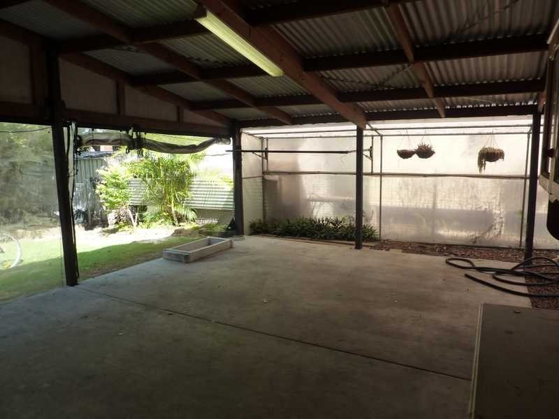 7 Warrawong Street, Eastern Heights QLD 4305