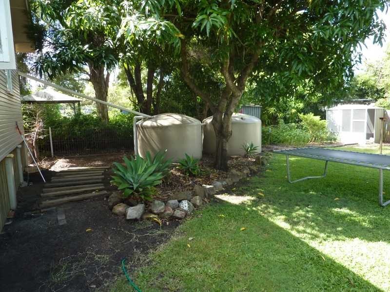 7 Warrawong Street, Eastern Heights QLD 4305