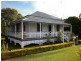 5 Flint Street, North Ipswich QLD 4305