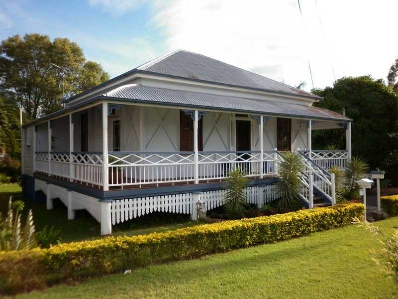 5 Flint Street, North Ipswich QLD 4305