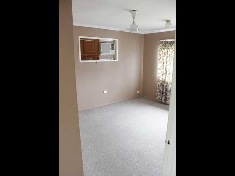 223 Blackstone Road, Silkstone QLD 4304