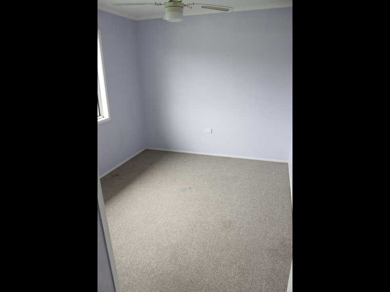 223 Blackstone Road, Silkstone QLD 4304