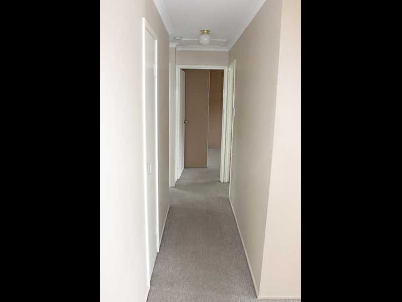 223 Blackstone Road, Silkstone QLD 4304