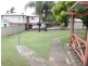 223 Blackstone Road, Silkstone QLD 4304