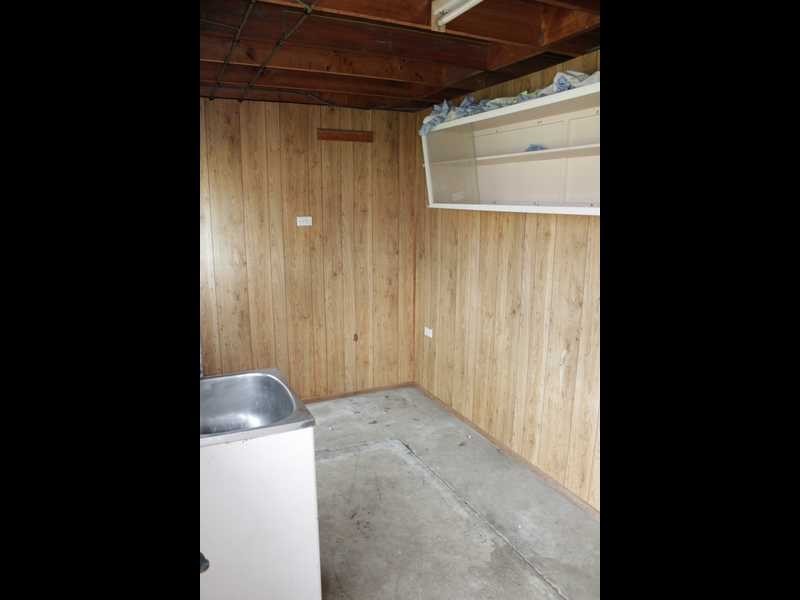 223 Blackstone Road, Silkstone QLD 4304