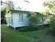 111 Haig Street, Brassall QLD 4305
