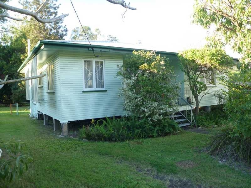 111 Haig Street, Brassall QLD 4305