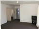 111 Haig Street, Brassall QLD 4305