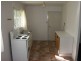 111 Haig Street, Brassall QLD 4305