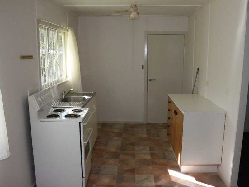 111 Haig Street, Brassall QLD 4305
