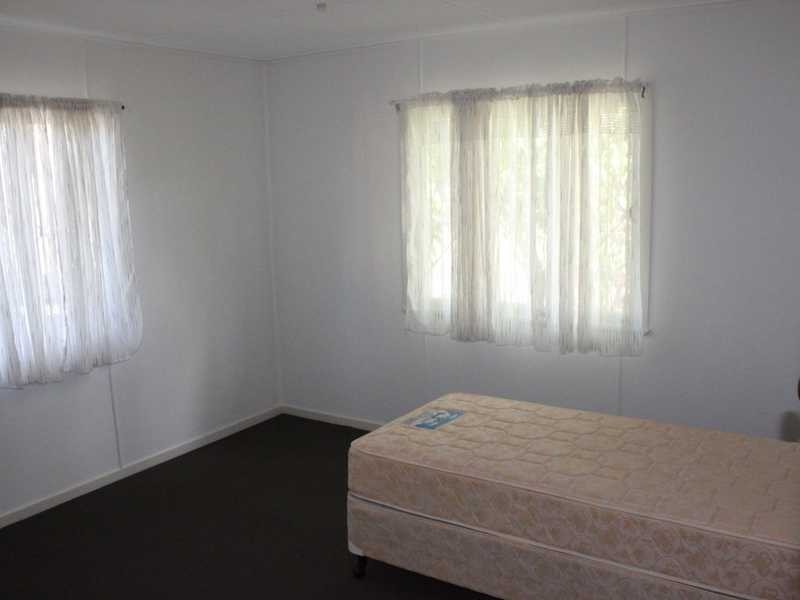 111 Haig Street, Brassall QLD 4305