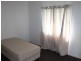 111 Haig Street, Brassall QLD 4305