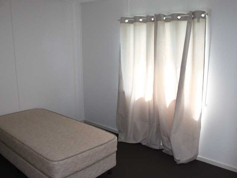 111 Haig Street, Brassall QLD 4305