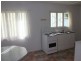 111 Haig Street, Brassall QLD 4305
