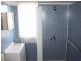 111 Haig Street, Brassall QLD 4305
