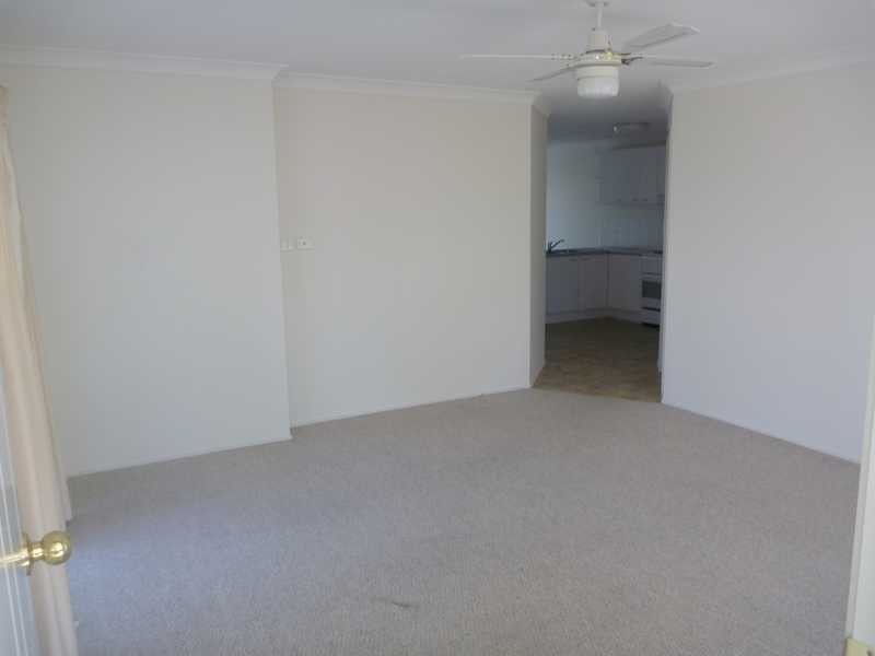 Unit 3/42 Smith Street, North Ipswich QLD 4305