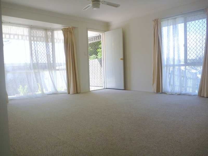 Unit 3/42 Smith Street, North Ipswich QLD 4305