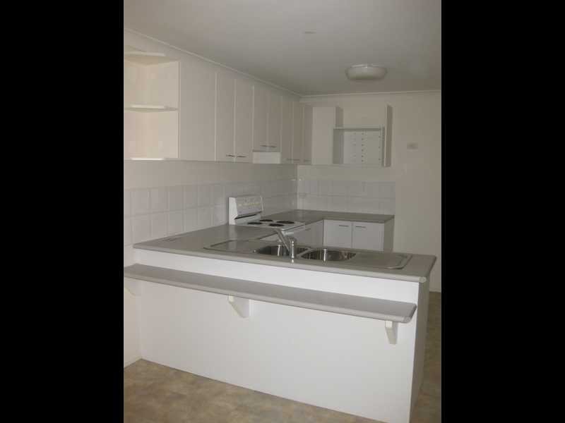 Unit 3/42 Smith Street, North Ipswich QLD 4305