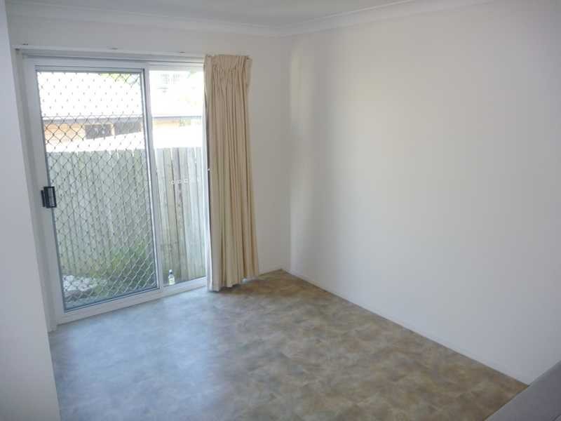 Unit 3/42 Smith Street, North Ipswich QLD 4305