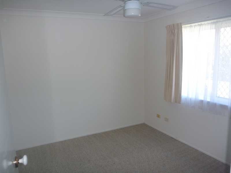 Unit 3/42 Smith Street, North Ipswich QLD 4305