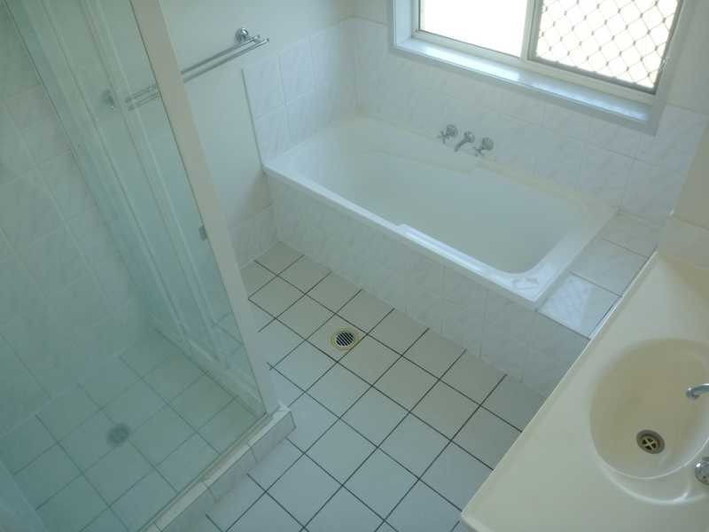 Unit 3/42 Smith Street, North Ipswich QLD 4305