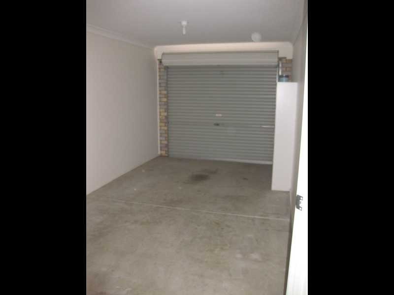 Unit 3/42 Smith Street, North Ipswich QLD 4305