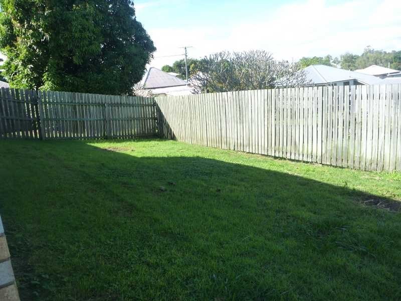 Unit 3/42 Smith Street, North Ipswich QLD 4305