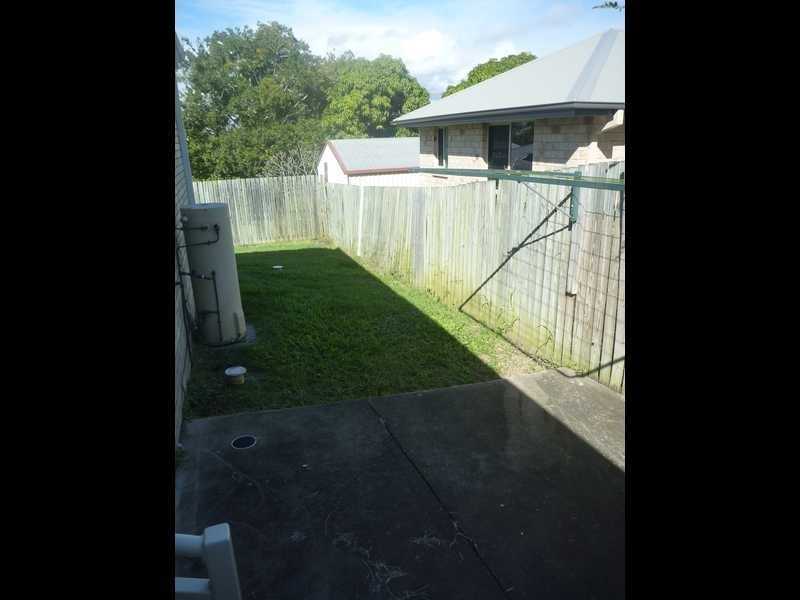 Unit 3/42 Smith Street, North Ipswich QLD 4305