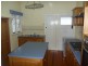 6 Smart Street, Eastern Heights QLD 4305