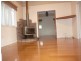 6 Smart Street, Eastern Heights QLD 4305