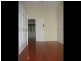 6 Smart Street, Eastern Heights QLD 4305