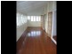 6 Smart Street, Eastern Heights QLD 4305