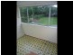 6 Smart Street, Eastern Heights QLD 4305