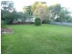 6 Smart Street, Eastern Heights QLD 4305