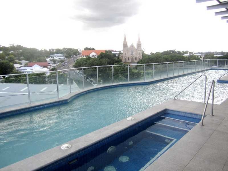 Apartment 905/11 Ellenborough Street, Ipswich QLD 4305