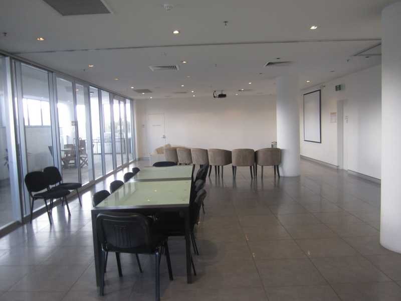 Apartment 905/11 Ellenborough Street, Ipswich QLD 4305