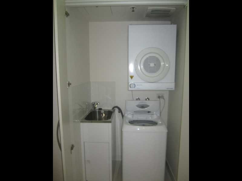 Apartment 905/11 Ellenborough Street, Ipswich QLD 4305