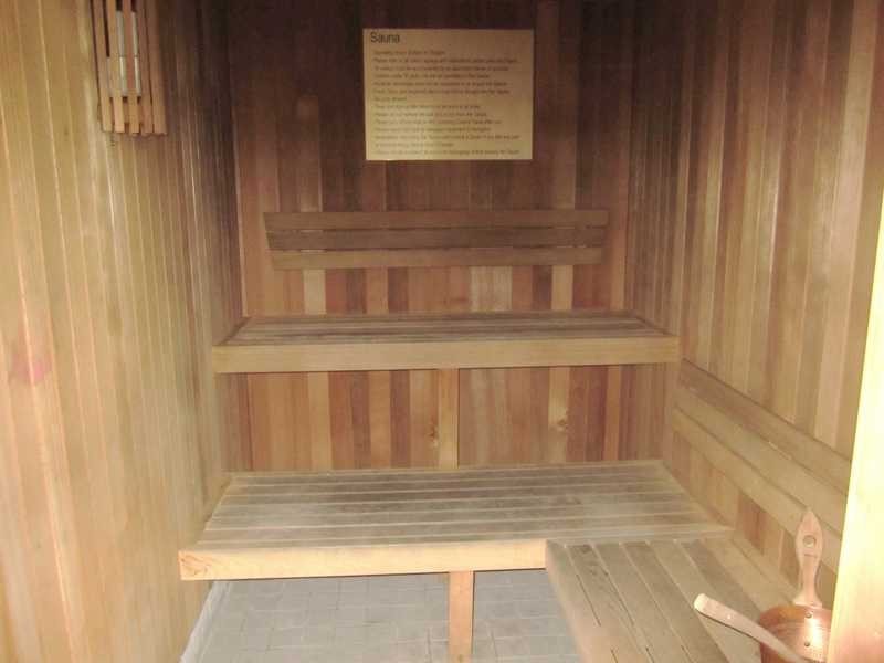 Apartment 905/11 Ellenborough Street, Ipswich QLD 4305