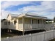 36 Blackstone Road, Newtown QLD 4305