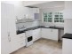 36 Blackstone Road, Newtown QLD 4305