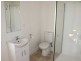 36 Blackstone Road, Newtown QLD 4305