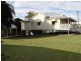 36 Blackstone Road, Newtown QLD 4305