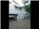 36 Blackstone Road, Newtown QLD 4305