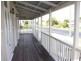36 Blackstone Road, Newtown QLD 4305
