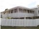 36 Blackstone Road, Newtown QLD 4305