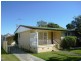 208 Old Pine Mountain Road, Brassall QLD 4305
