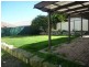 208 Old Pine Mountain Road, Brassall QLD 4305