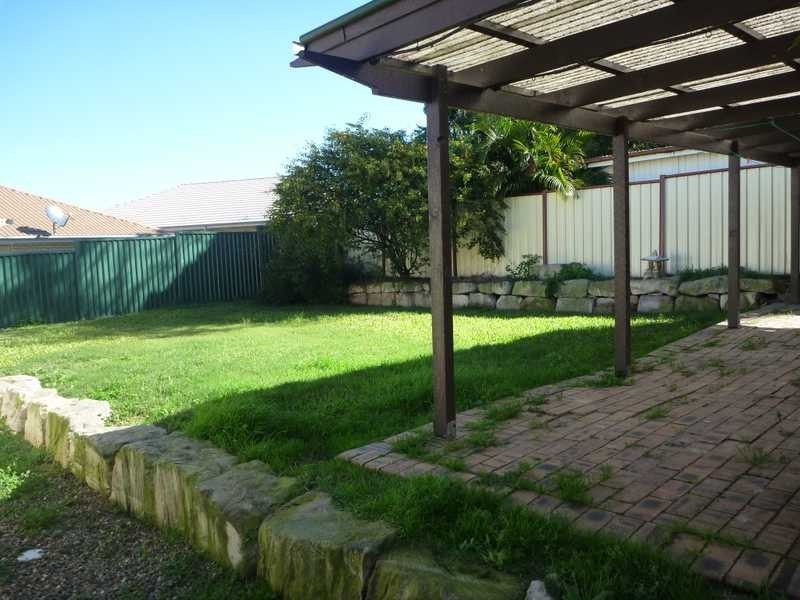 208 Old Pine Mountain Road, Brassall QLD 4305