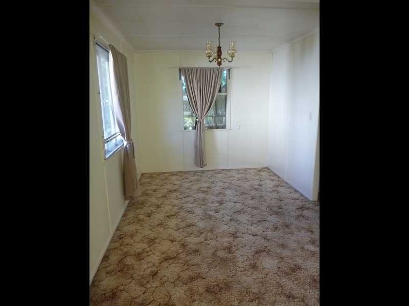 208 Old Pine Mountain Road, Brassall QLD 4305