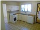 208 Old Pine Mountain Road, Brassall QLD 4305